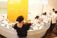 CTCK lớn: vì sao chưa tách “tận chân” tiền gửi nhà Kl99ok phiên bản mới?